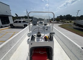 Anglers Marine